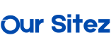 OurSitez