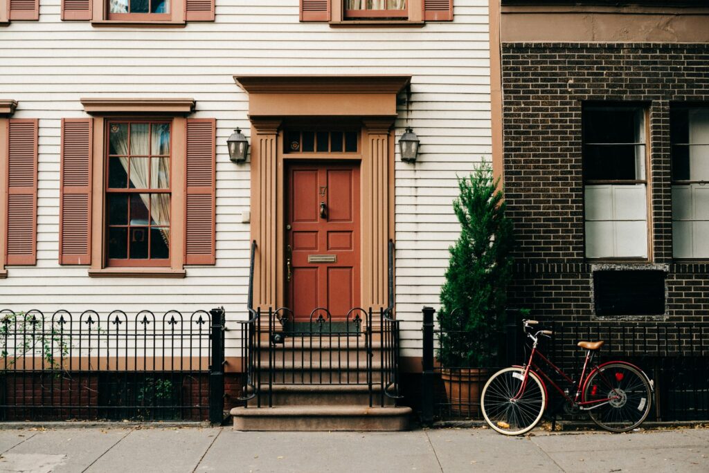 Best Cities to Invest in Real Estate This Year