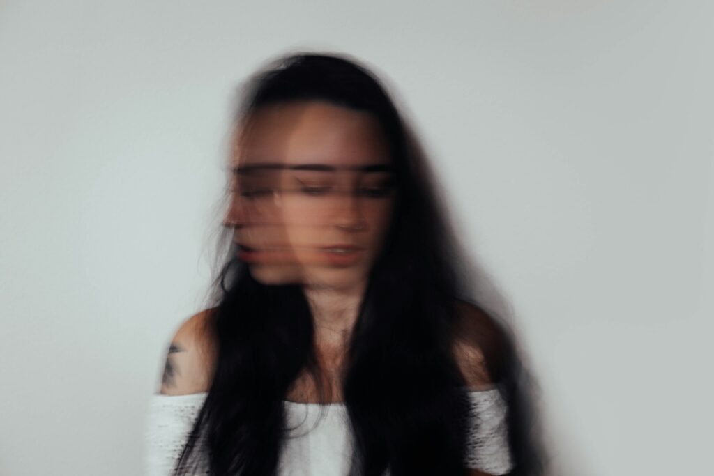 How to Manage Anxiety Naturally Without Medication