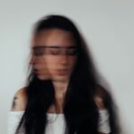 How to Manage Anxiety Naturally Without Medication