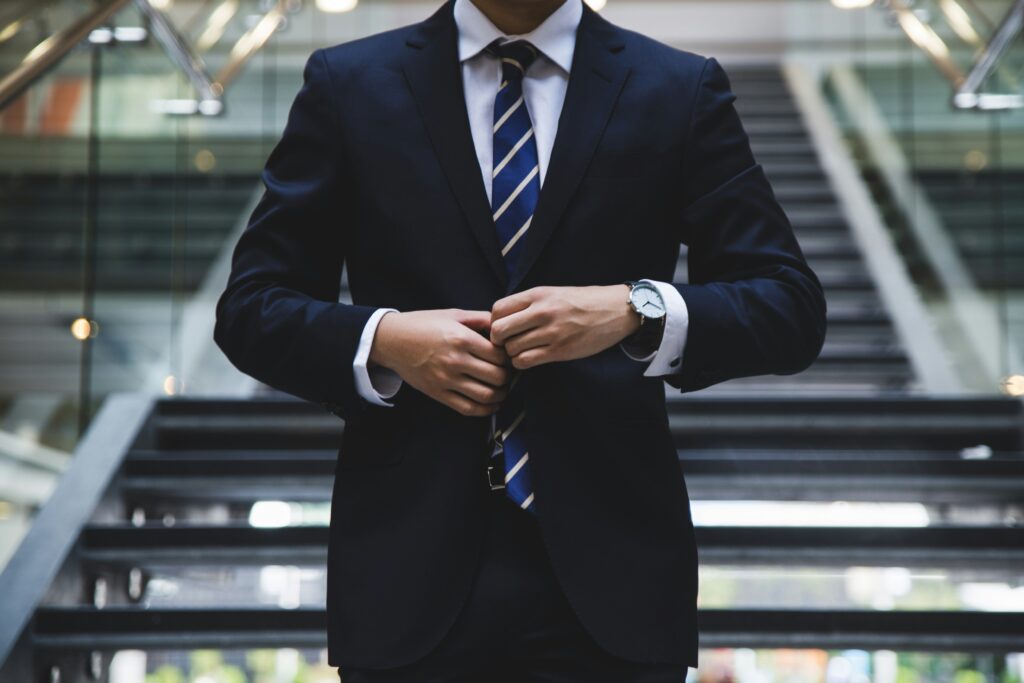 How to Improve Your Credit Score Fast: A Complete Guide
