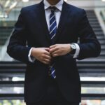 How to Improve Your Credit Score Fast: A Complete Guide