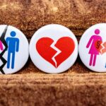 Divorce Attorney Fees: How Much Should You Expect to Pay?