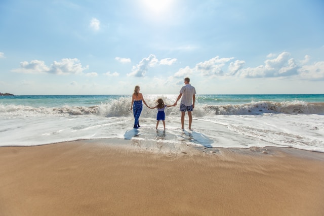Is Life Insurance Worth It? Pros and Cons Explained