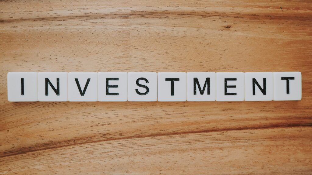 Best Investment Strategies to Maximize Your Wealth in 2025