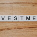 Best Investment Strategies to Maximize Your Wealth in 2025