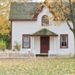 How to Buy Your First Home: A Step-by-Step Guide