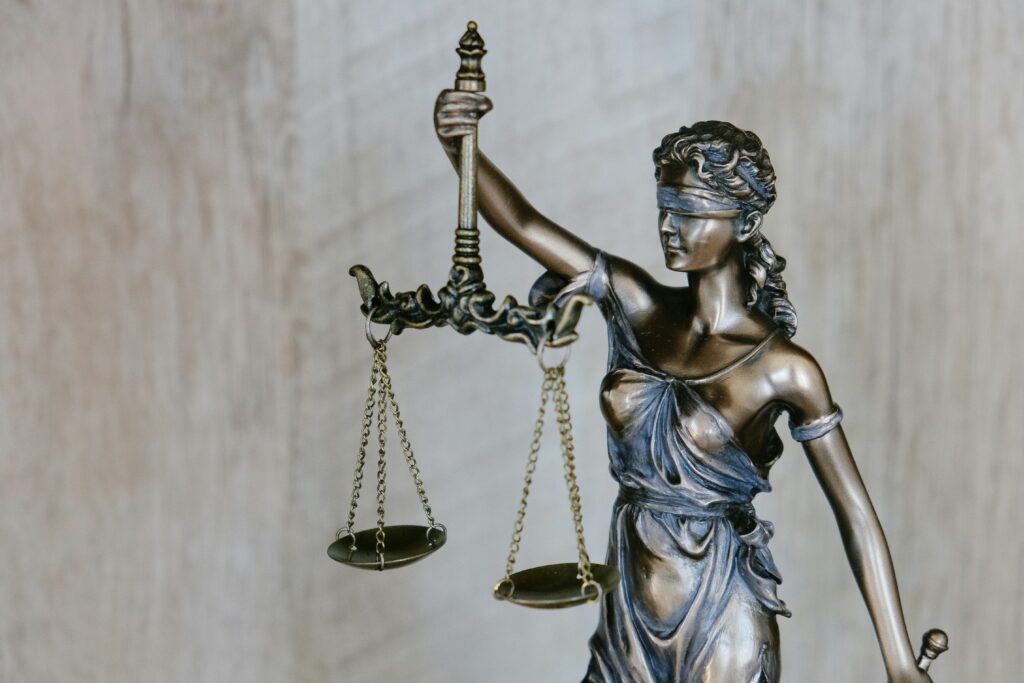 Top 10 Questions to Ask Before Hiring a Personal Injury Lawyer