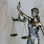 Top 10 Questions to Ask Before Hiring a Personal Injury Lawyer